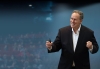 Cómo agendar a Stephen M. R. Covey para tu próximo evento corporativo
