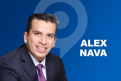 Los secretos para hablar en público, con Alex Nava