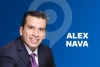 Los secretos para hablar en público, con Alex Nava