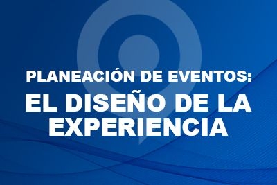 Planificación de eventos 360°: Logística, experiencia e impacto