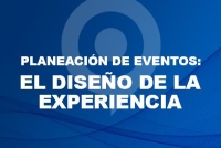 Planificación de eventos 360°: Logística, experiencia e impacto