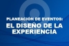 Planificación de eventos 360°: Logística, experiencia e impacto