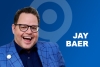 Claves de marketing para crear experiencias inolvidables con Jay Baer