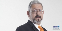 Macario Schettino es uno de los mejores analistas financieros de México