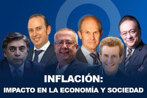 Inflación: Impacto en la economía y sociedad