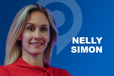Nelly Simón: resiliencia y pasión para triunfar