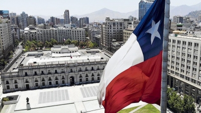 Lleva a tu evento a los más destacados conferencistas chilenos