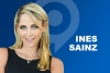 Lecciones de Éxito con Inés Sainz