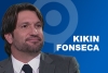 Lecciones de Kikín Fonseca para el éxito profesional
