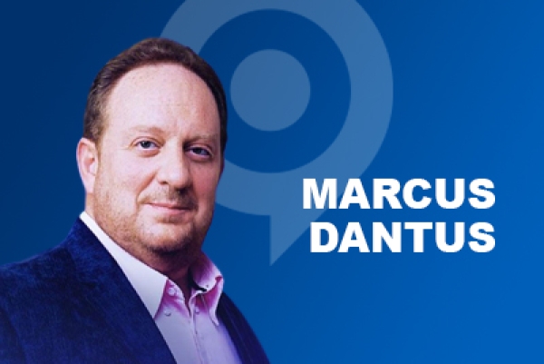 Marcus Dantus comparte estrategias para iniciar el camino del éxito empresarial