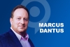 Marcus Dantus comparte estrategias para iniciar el camino del éxito empresarial