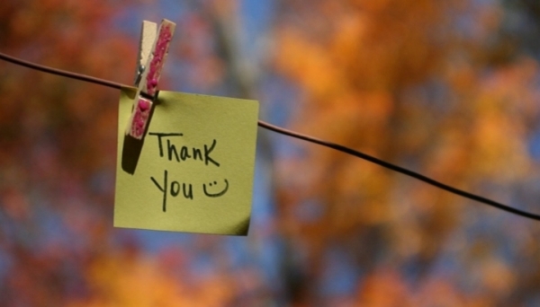 7 Ways To Show Meaningful Gratitude to Employees