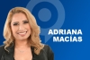 Claves de inclusión y resiliencia con Adriana Macías