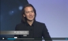 Los robots están llegando (video) Mike Walsh