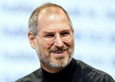 El decálogo del éxito de Steve Jobs