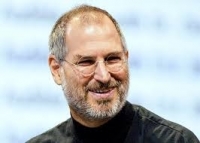 El decálogo del éxito de Steve Jobs