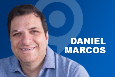 ¿Cómo hacer crecer una empresa?