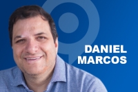 ¿Cómo hacer crecer una empresa? Estrategias de Daniel Marcos para empresarios