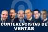 9 errores imperdonables en ventas que debes evitar