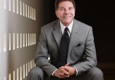 La Ciencia de la Persuación por Robert B.Cialdini