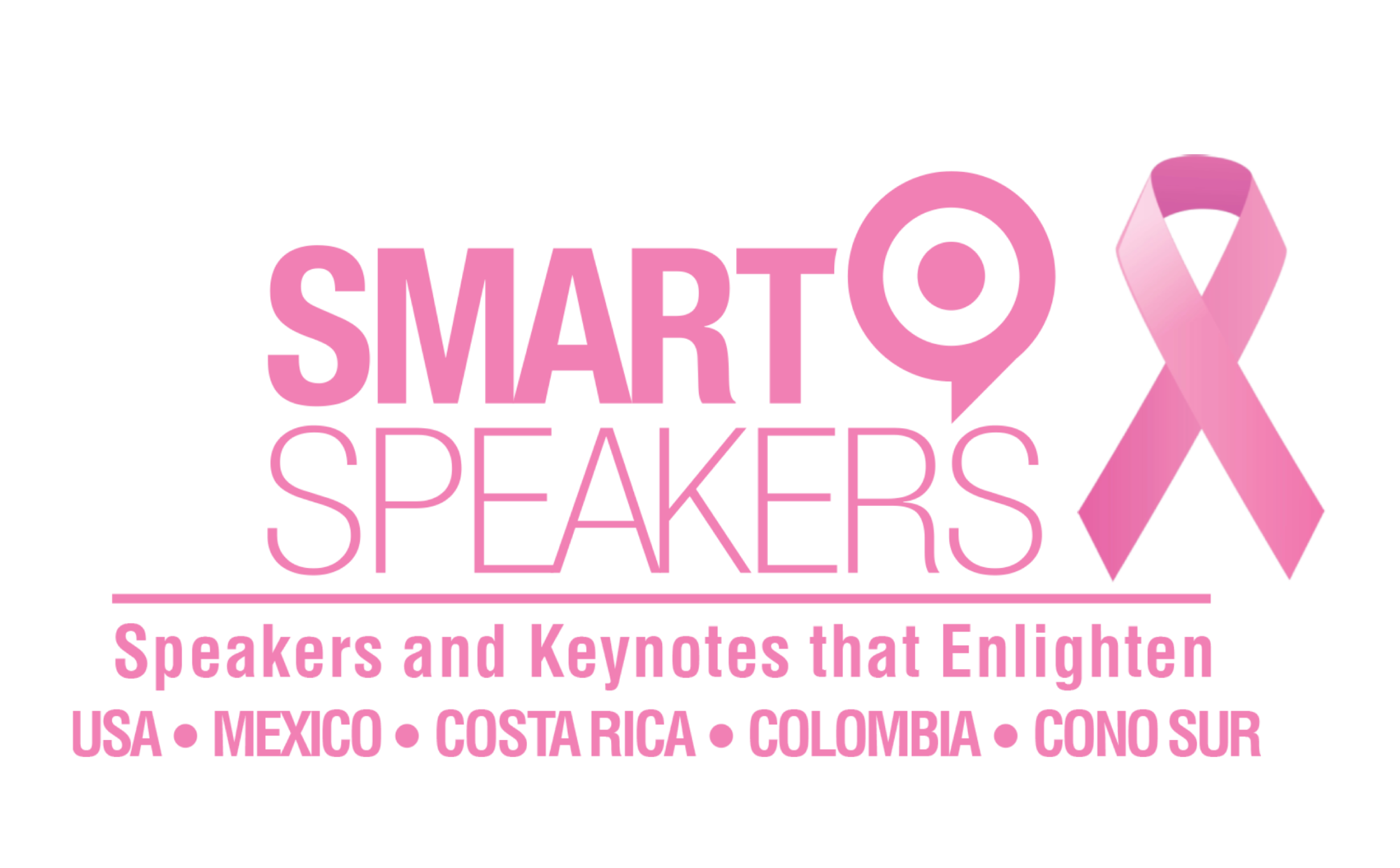 buscar-smart-speakers